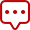 重點(diǎn)內(nèi)容